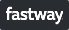 Fastway