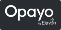 Opayo