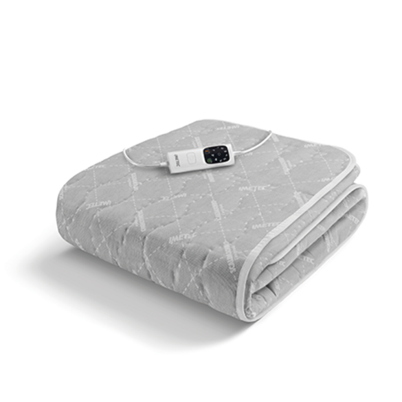 Electric Blankets