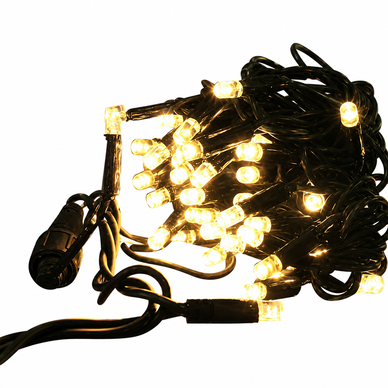 Lights