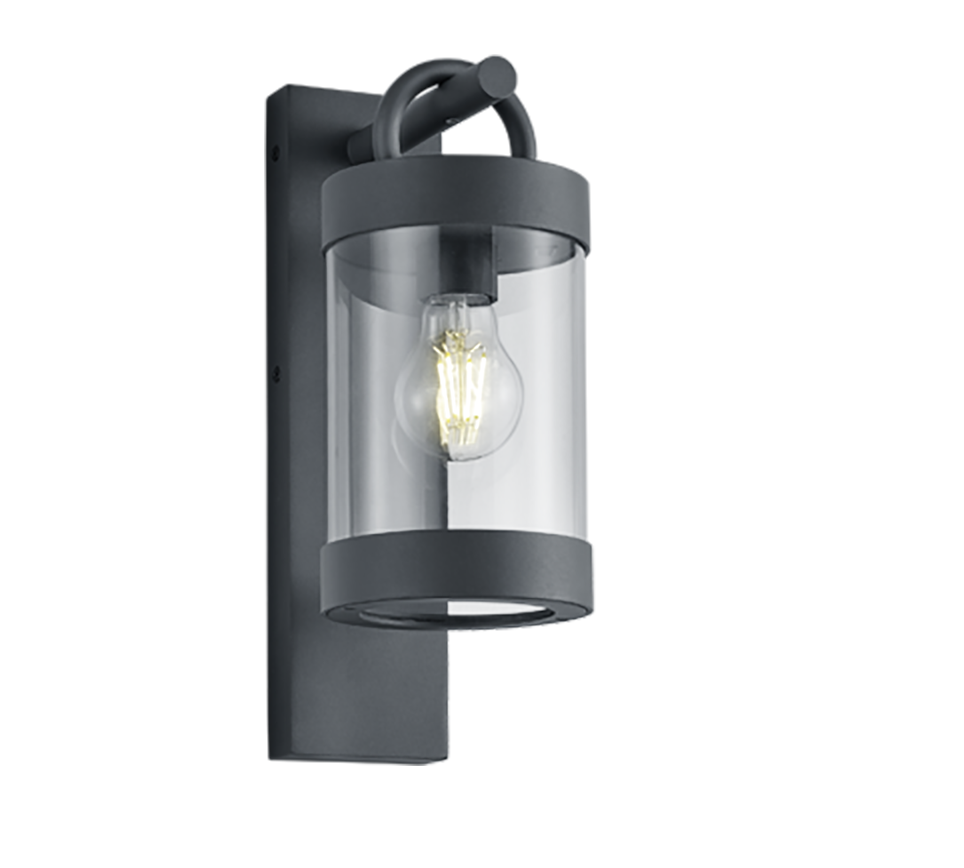Wall Lights