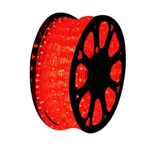 LED Rope Light