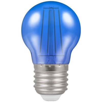 PVC Lamps