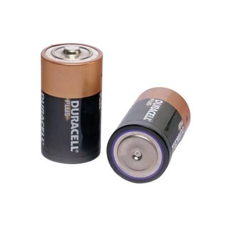 Batteries