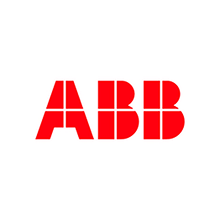 ABB