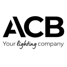 ACB Lighting Company