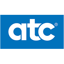 ATC