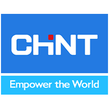 Chint