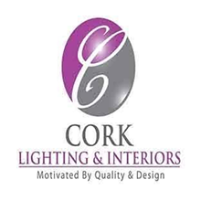 Cork Lighting & Interiors
