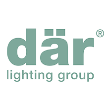 Dar lighting group
