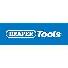 Draper Tools