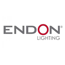 Endon Lighting
