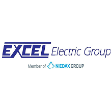 Excel Electric Group