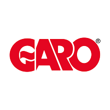 Garo