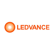 Ledvance