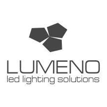 Lumeno Led Lighting Solutions