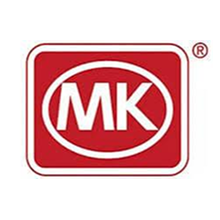 Mk