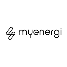 Myenergi