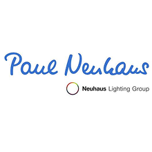 Paul Neuhaus