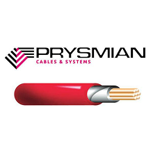Prysmian Cables & Systems