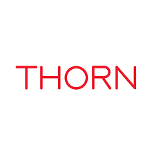 Thorn