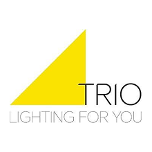 Trio
