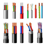 Cables