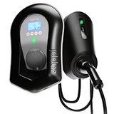 EV Charging