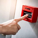 Fire Alarm Systems