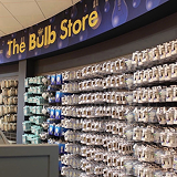 LED Lamps