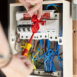 Switchgear