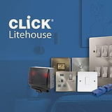 Wiring Accessories