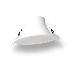Recessed Downlights