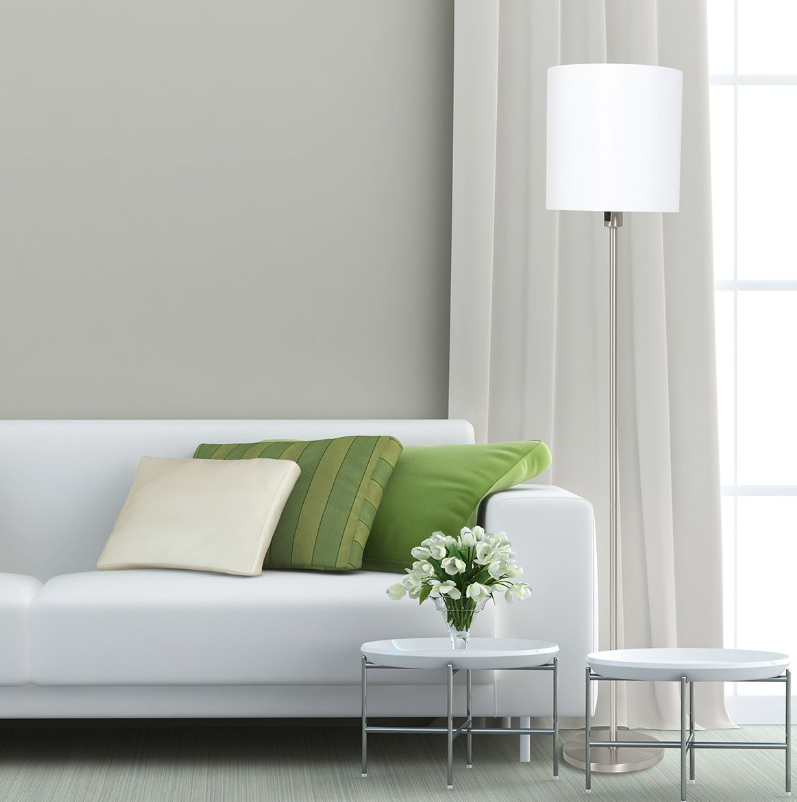Floor Lamps