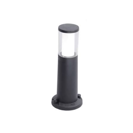 Bollards