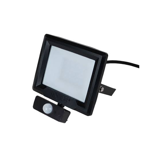 Floodlights