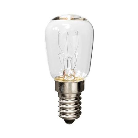Pygmy Bulbs
