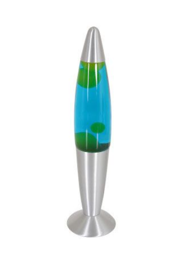 Lava Lamps