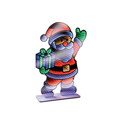 Decorations