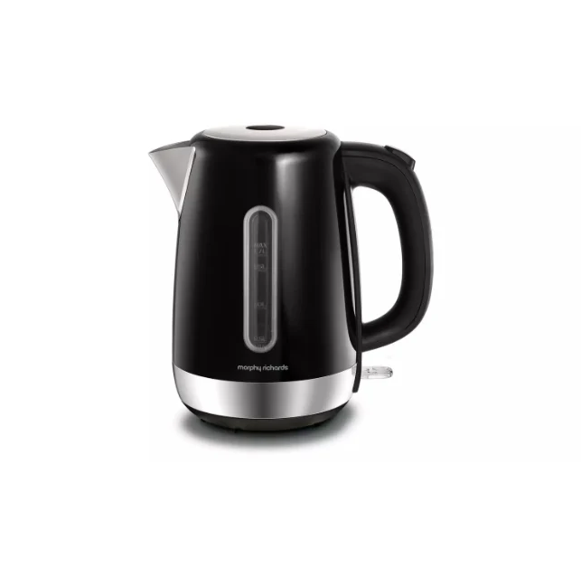 Kettles