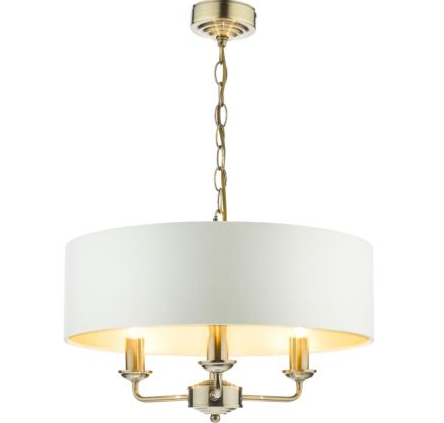 Pendant Lighting