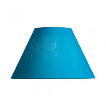 Lamp Shades