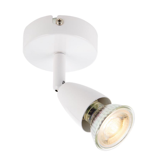 Surface Spotlights