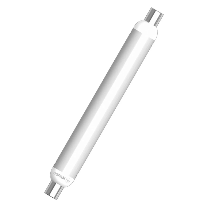 Strip lamps