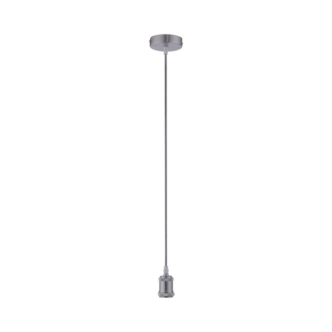 E27 Steel Suspension Kit