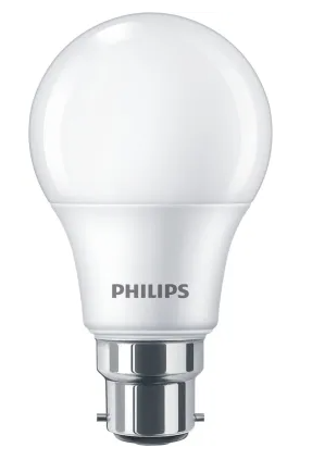 CorePro LEDbulb ND 11-75W A60 B22 827