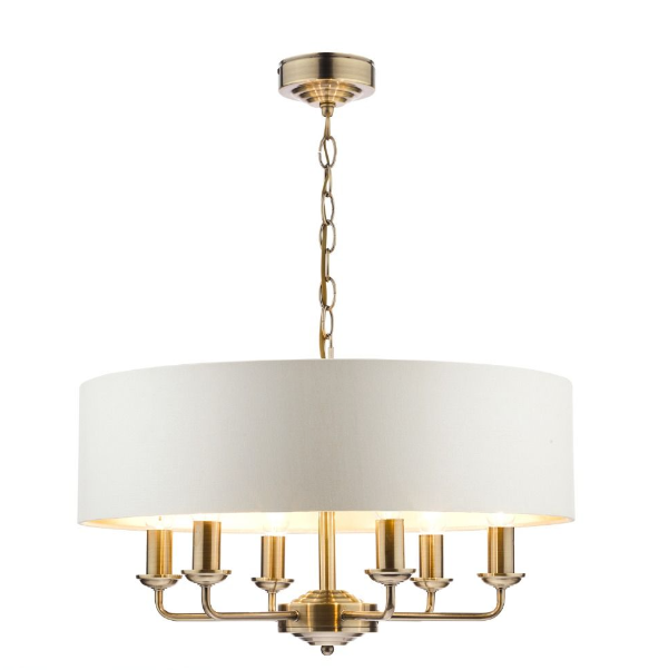 Ceiling Lights