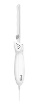 Presto  Electric Carving Knife White