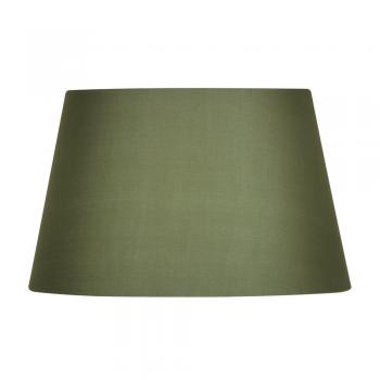 Sage 14&#34; cotton drum