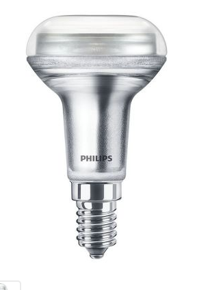 CorePro LEDspotMV ND 2.8 40W 827 R50 36D